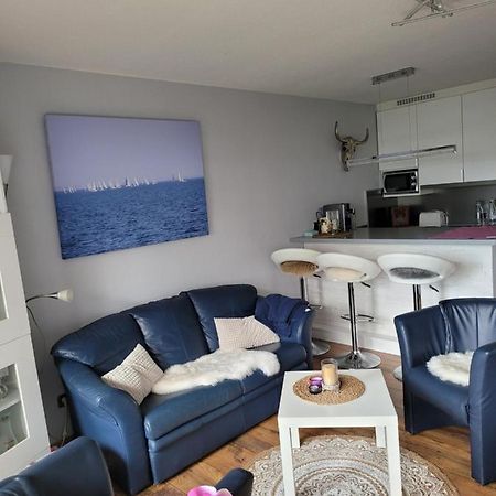 Appartment Cs ヴンストルフ エクステリア 写真